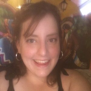 Meet your Posher, Ann